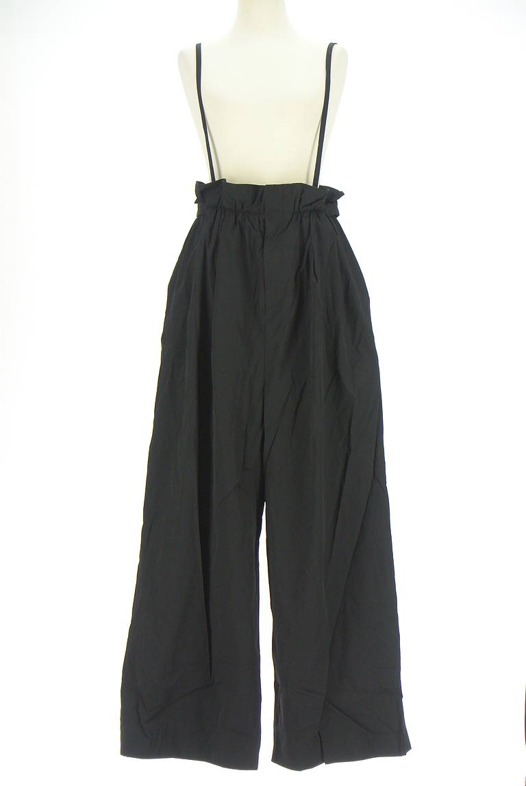 BARNYARDSTORM（バンヤードストーム）の古着「商品番号：PR10337199」-大画像1