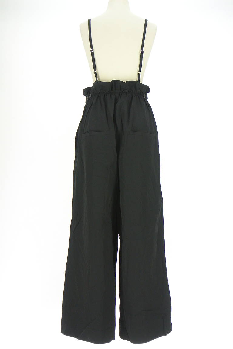 BARNYARDSTORM（バンヤードストーム）の古着「商品番号：PR10337199」-大画像2