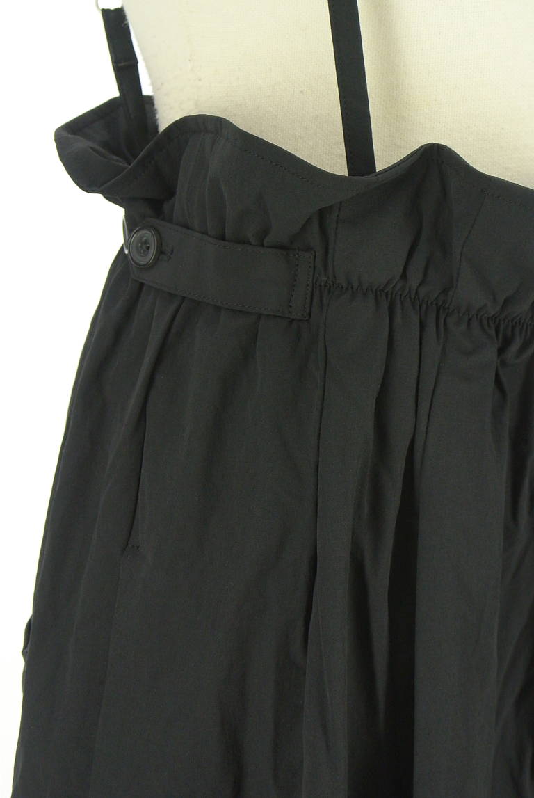 BARNYARDSTORM（バンヤードストーム）の古着「商品番号：PR10337199」-大画像4