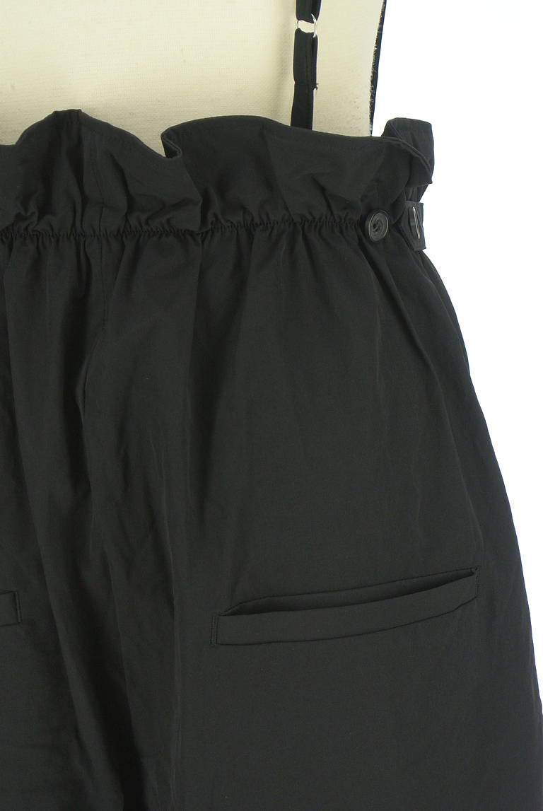 BARNYARDSTORM（バンヤードストーム）の古着「商品番号：PR10337199」-大画像5