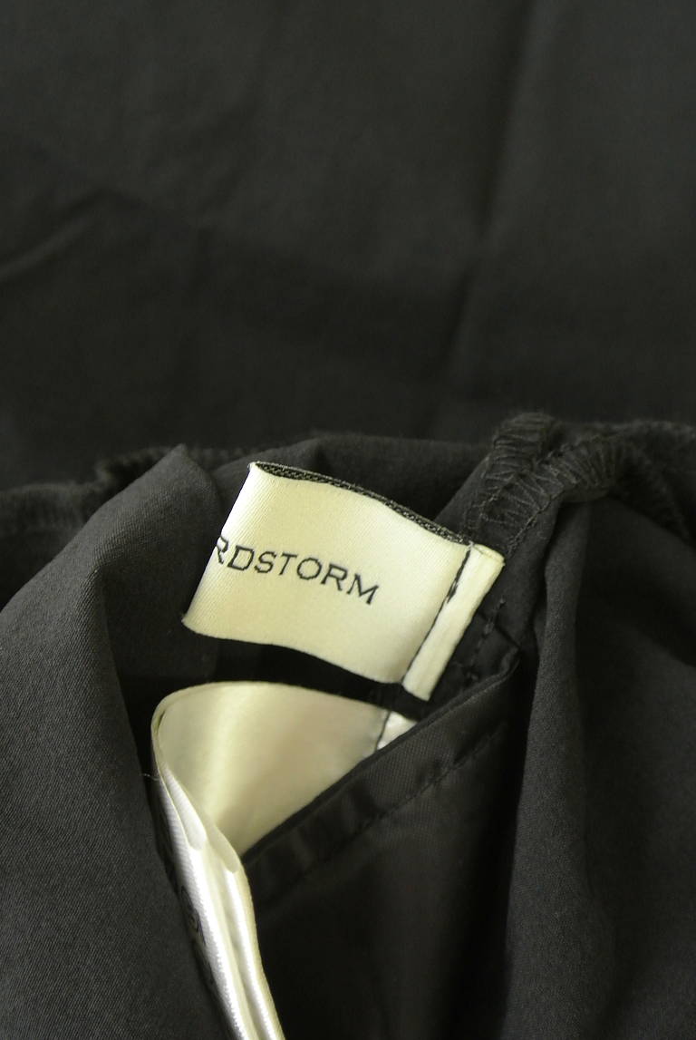 BARNYARDSTORM（バンヤードストーム）の古着「商品番号：PR10337199」-大画像6