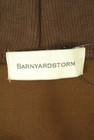 BARNYARDSTORM（バンヤードストーム）の古着「商品番号：PR10337201」-6