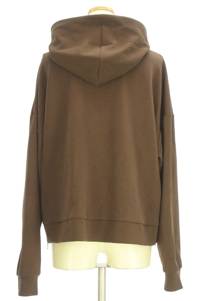 BARNYARDSTORM（バンヤードストーム）の古着「商品番号：PR10337201」-大画像2