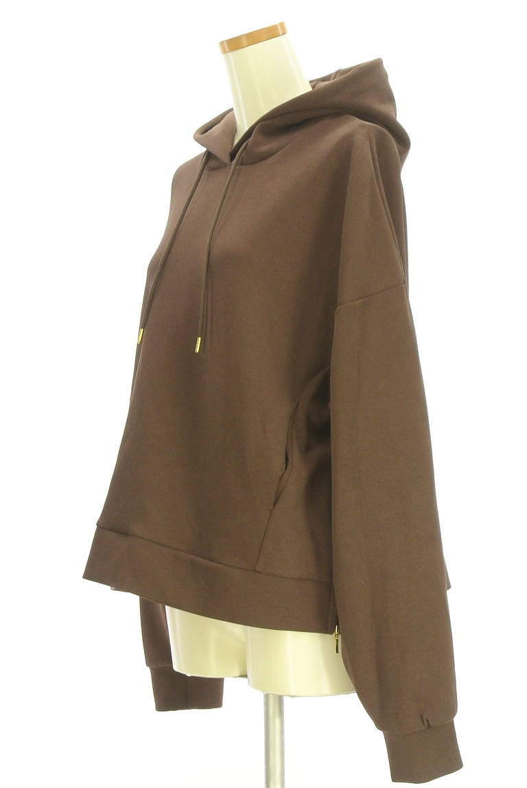 BARNYARDSTORM（バンヤードストーム）の古着「商品番号：PR10337201」-大画像3