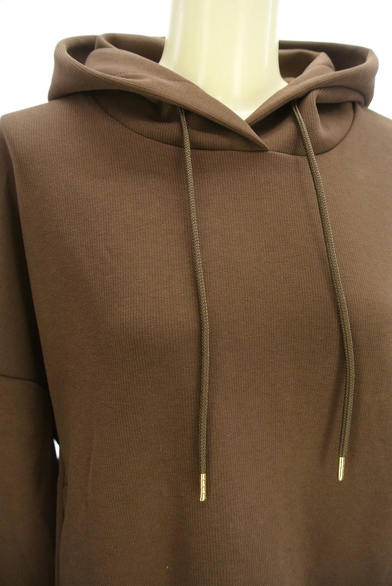 BARNYARDSTORM（バンヤードストーム）の古着「商品番号：PR10337201」-大画像4