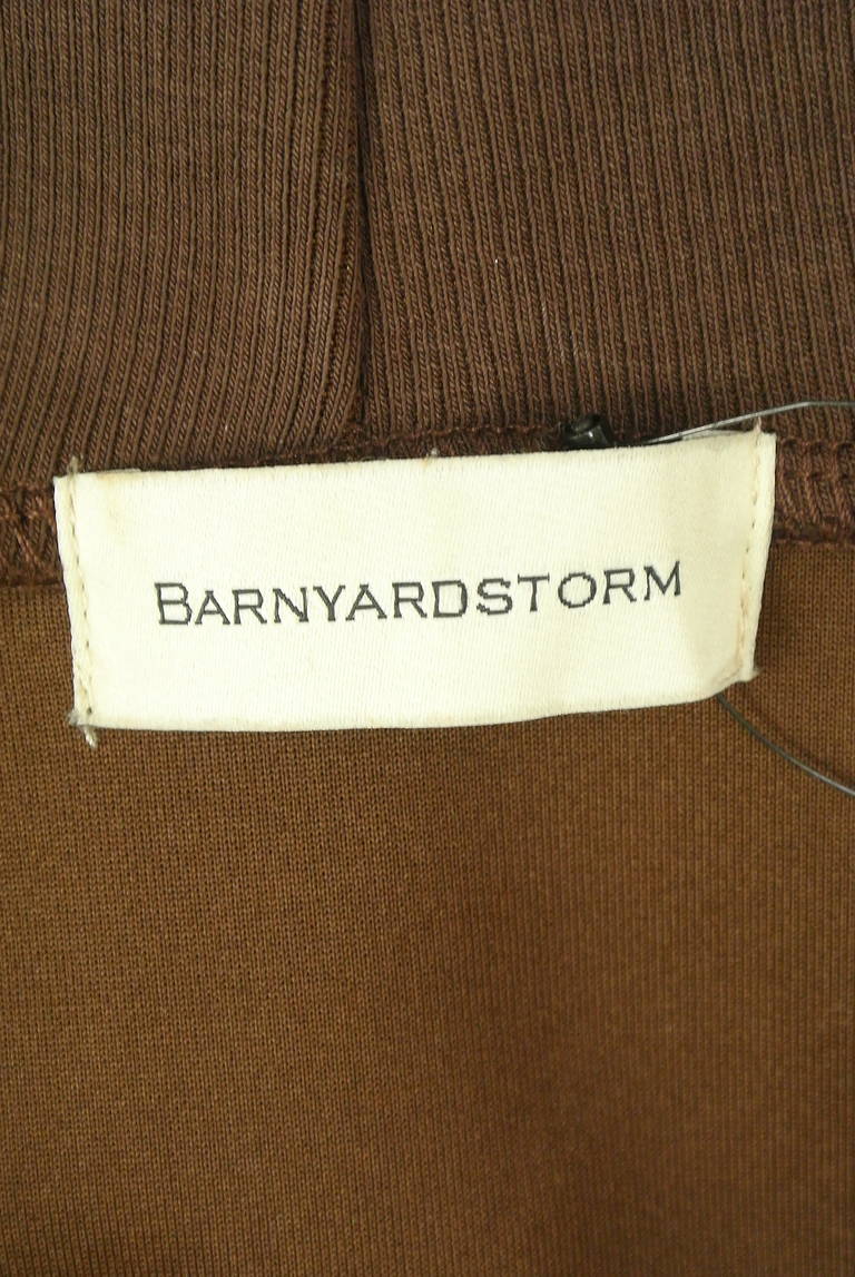 BARNYARDSTORM（バンヤードストーム）の古着「商品番号：PR10337201」-大画像6