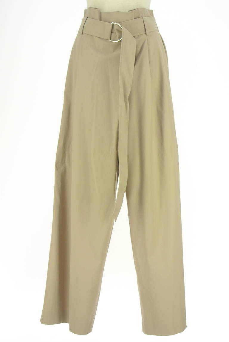 BARNYARDSTORM（バンヤードストーム）の古着「商品番号：PR10337202」-大画像1