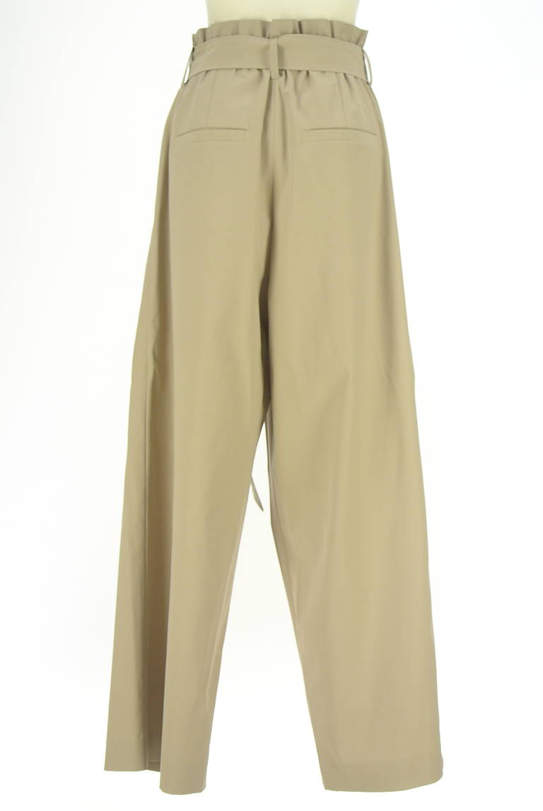 BARNYARDSTORM（バンヤードストーム）の古着「商品番号：PR10337202」-大画像2