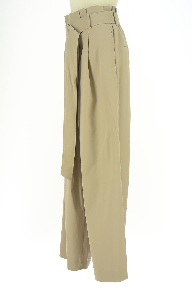 BARNYARDSTORM（バンヤードストーム）の古着「商品番号：PR10337202」-大画像3