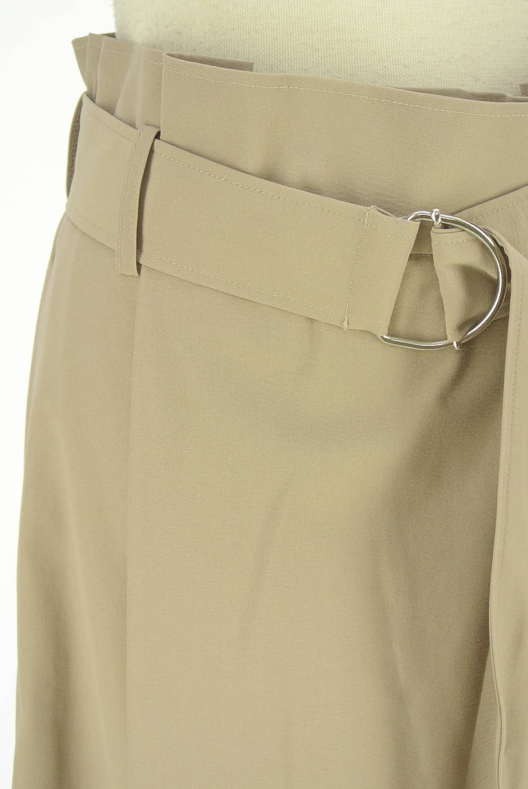 BARNYARDSTORM（バンヤードストーム）の古着「商品番号：PR10337202」-大画像4