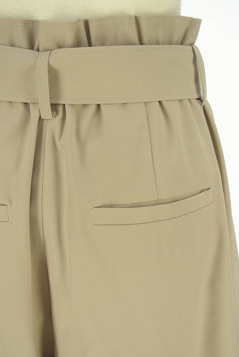 BARNYARDSTORM（バンヤードストーム）の古着「商品番号：PR10337202」-大画像5