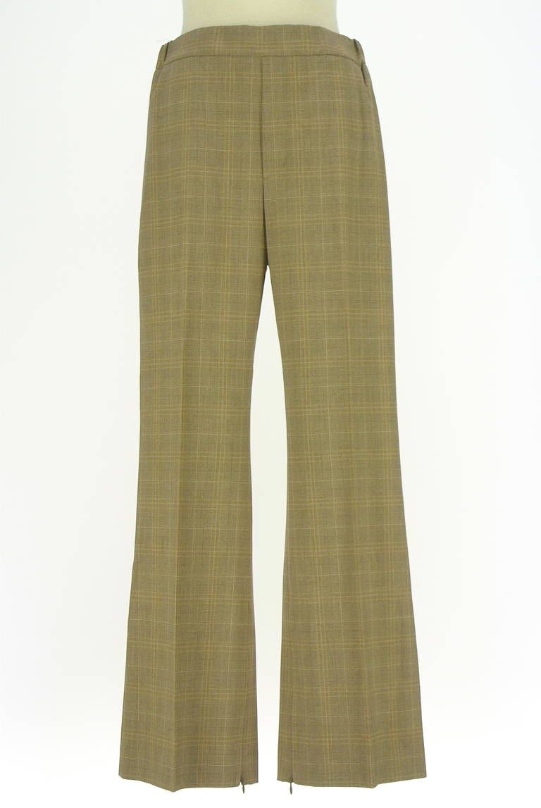 BARNYARDSTORM（バンヤードストーム）の古着「商品番号：PR10337203」-大画像1