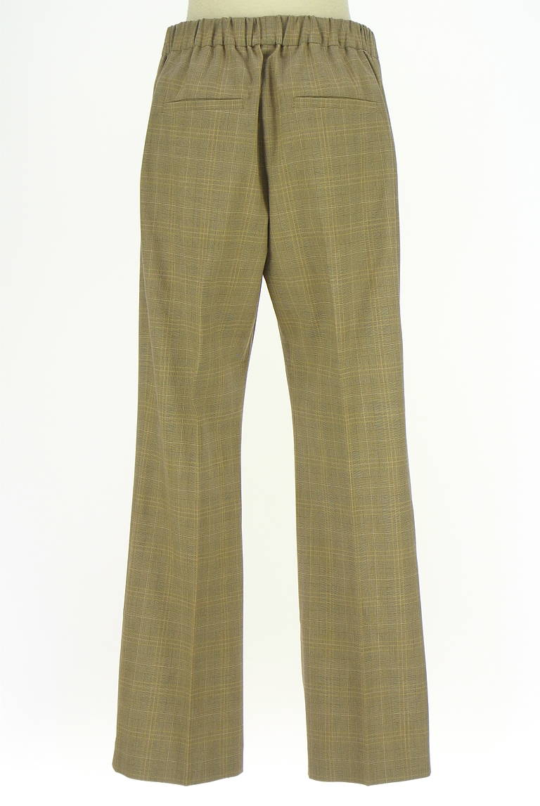 BARNYARDSTORM（バンヤードストーム）の古着「商品番号：PR10337203」-大画像2