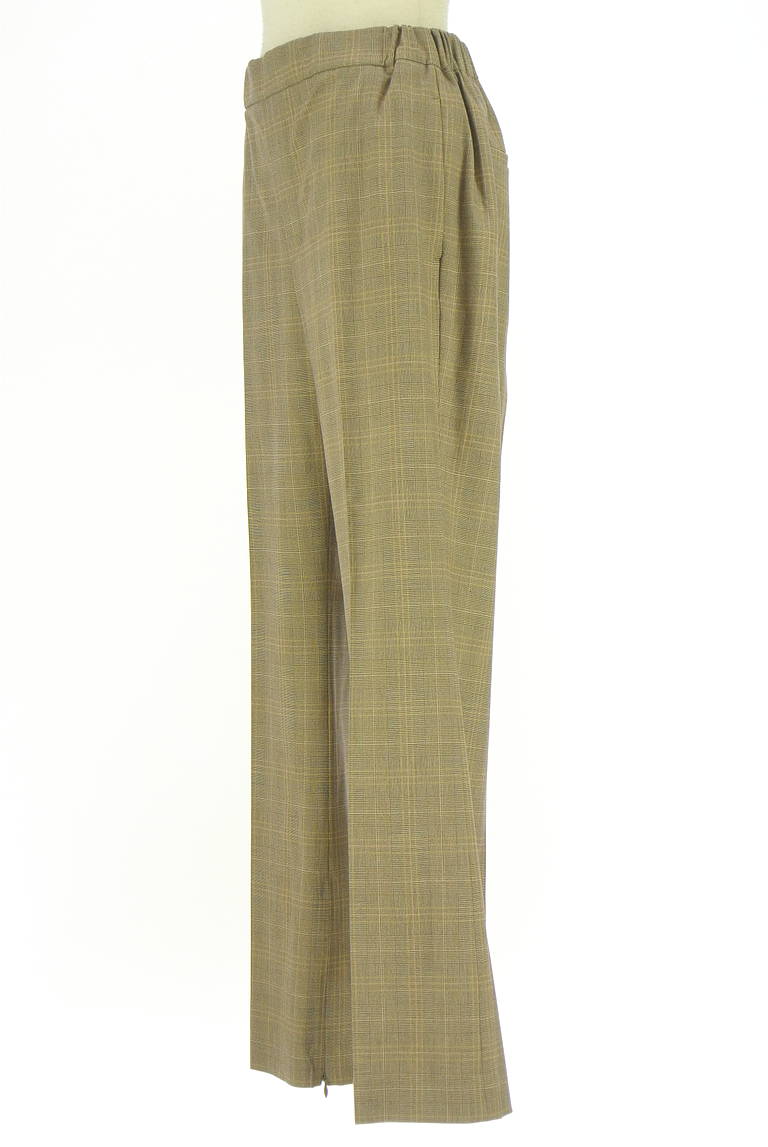 BARNYARDSTORM（バンヤードストーム）の古着「商品番号：PR10337203」-大画像3