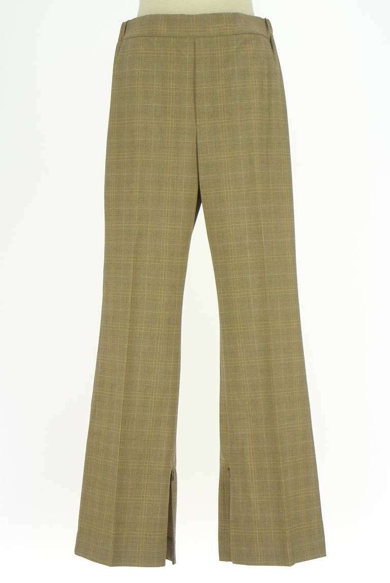 BARNYARDSTORM（バンヤードストーム）の古着「商品番号：PR10337203」-大画像4