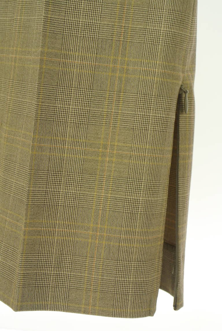 BARNYARDSTORM（バンヤードストーム）の古着「商品番号：PR10337203」-大画像5