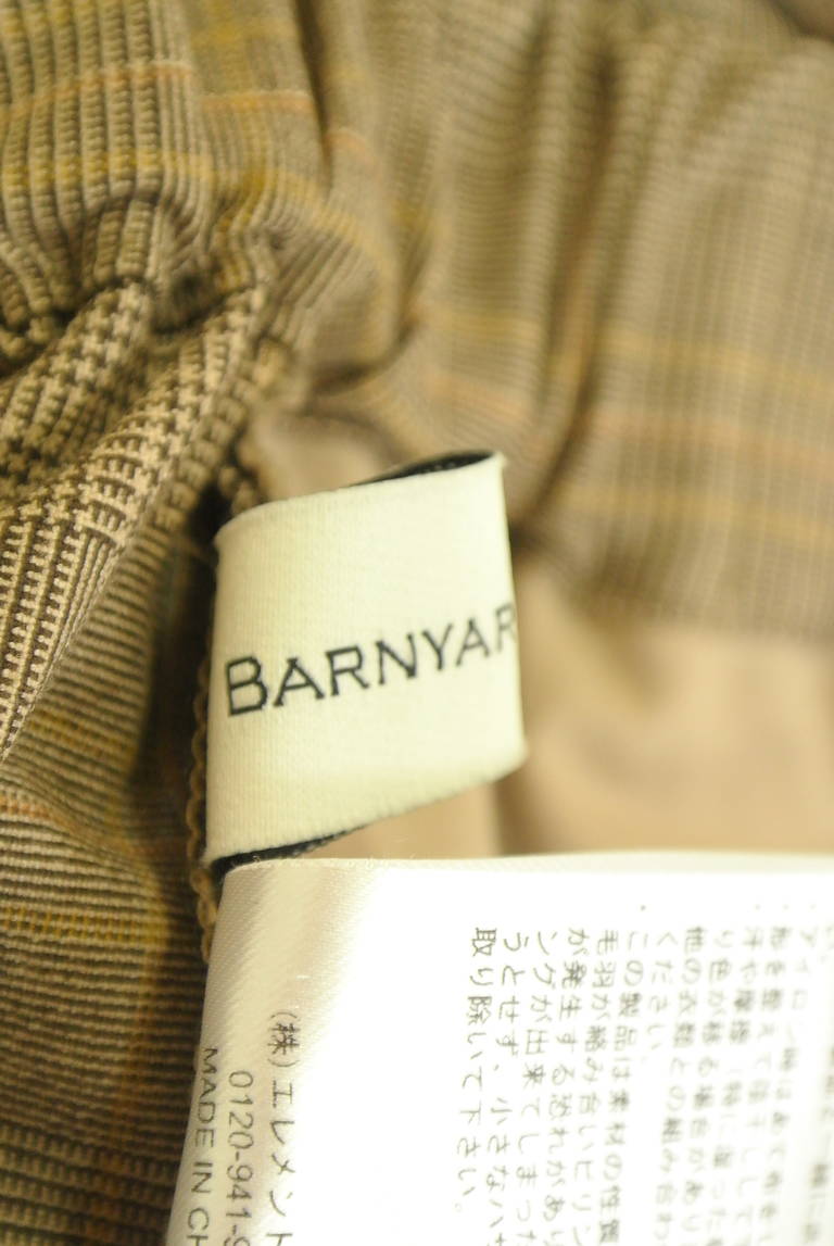 BARNYARDSTORM（バンヤードストーム）の古着「商品番号：PR10337203」-大画像6