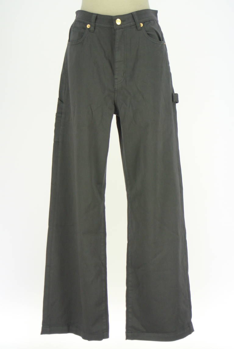 BARNYARDSTORM（バンヤードストーム）の古着「商品番号：PR10337204」-大画像1