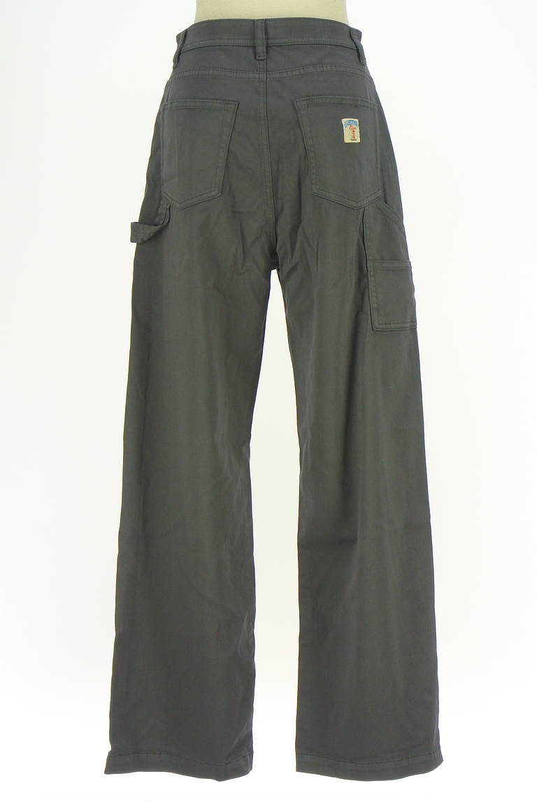 BARNYARDSTORM（バンヤードストーム）の古着「商品番号：PR10337204」-大画像2