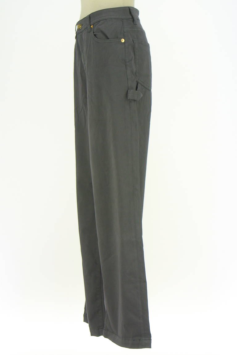 BARNYARDSTORM（バンヤードストーム）の古着「商品番号：PR10337204」-大画像3