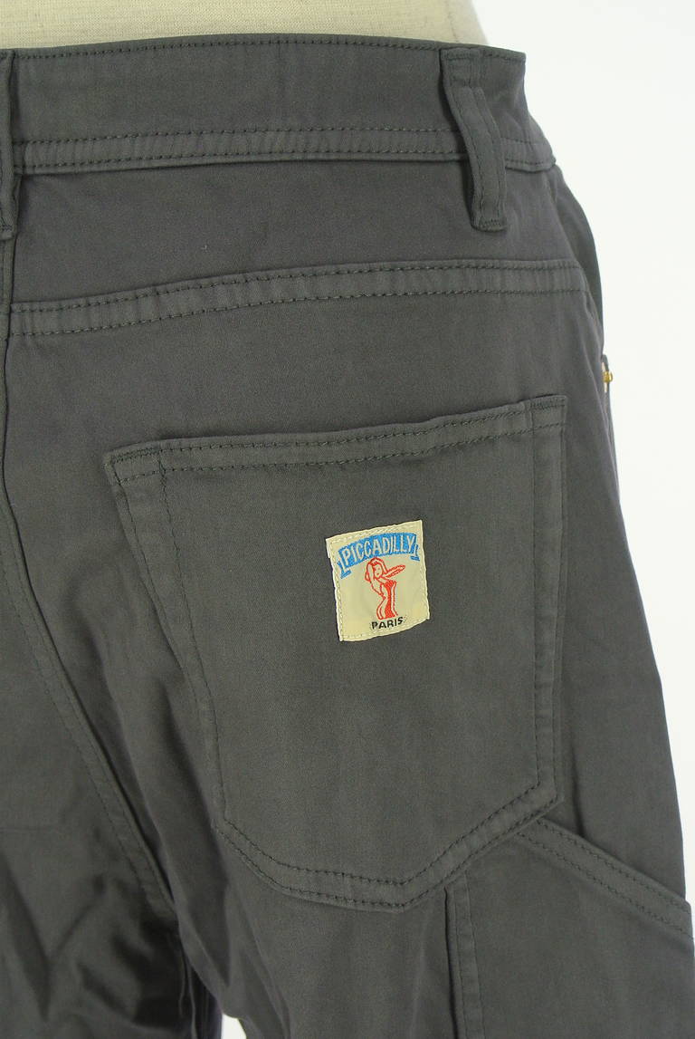 BARNYARDSTORM（バンヤードストーム）の古着「商品番号：PR10337204」-大画像4