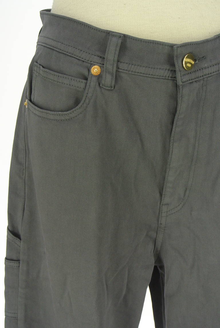 BARNYARDSTORM（バンヤードストーム）の古着「商品番号：PR10337204」-大画像5