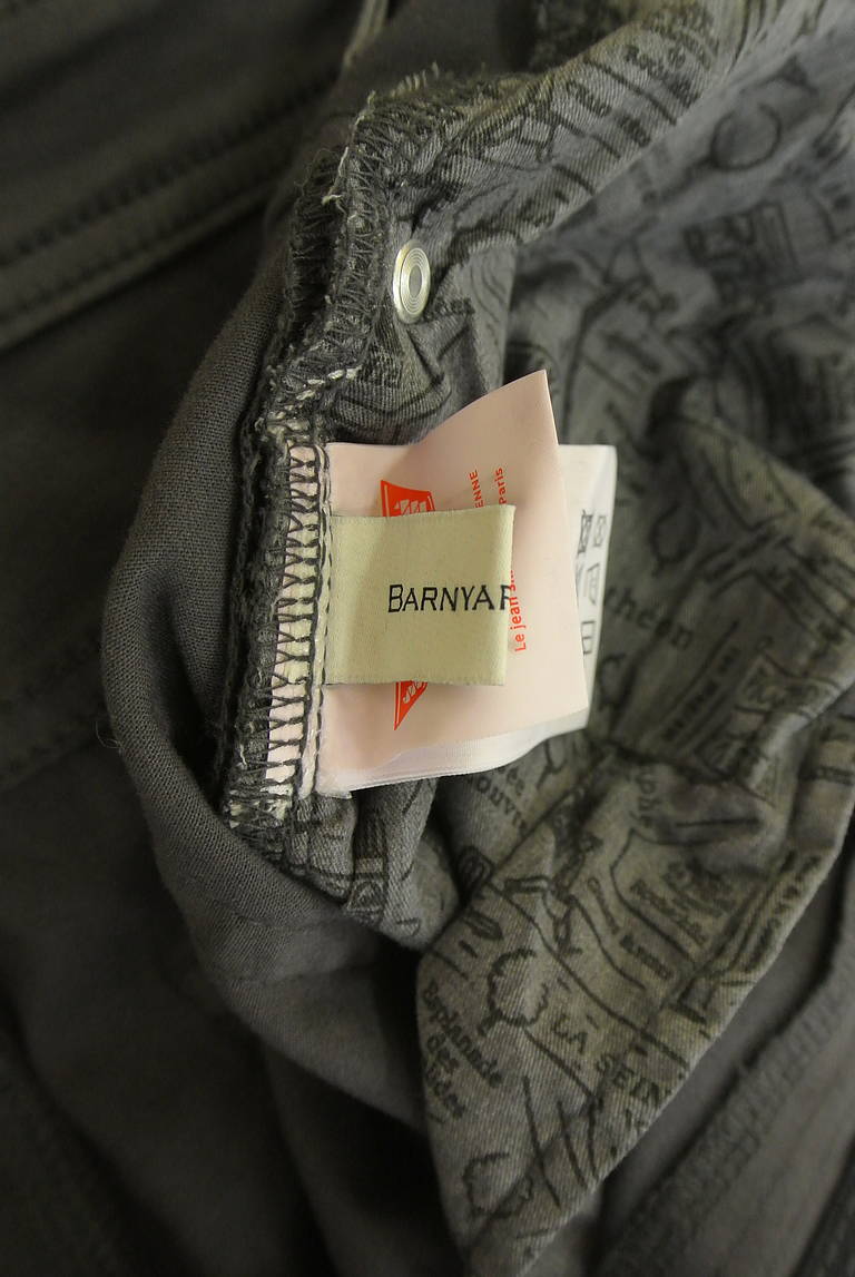 BARNYARDSTORM（バンヤードストーム）の古着「商品番号：PR10337204」-大画像6