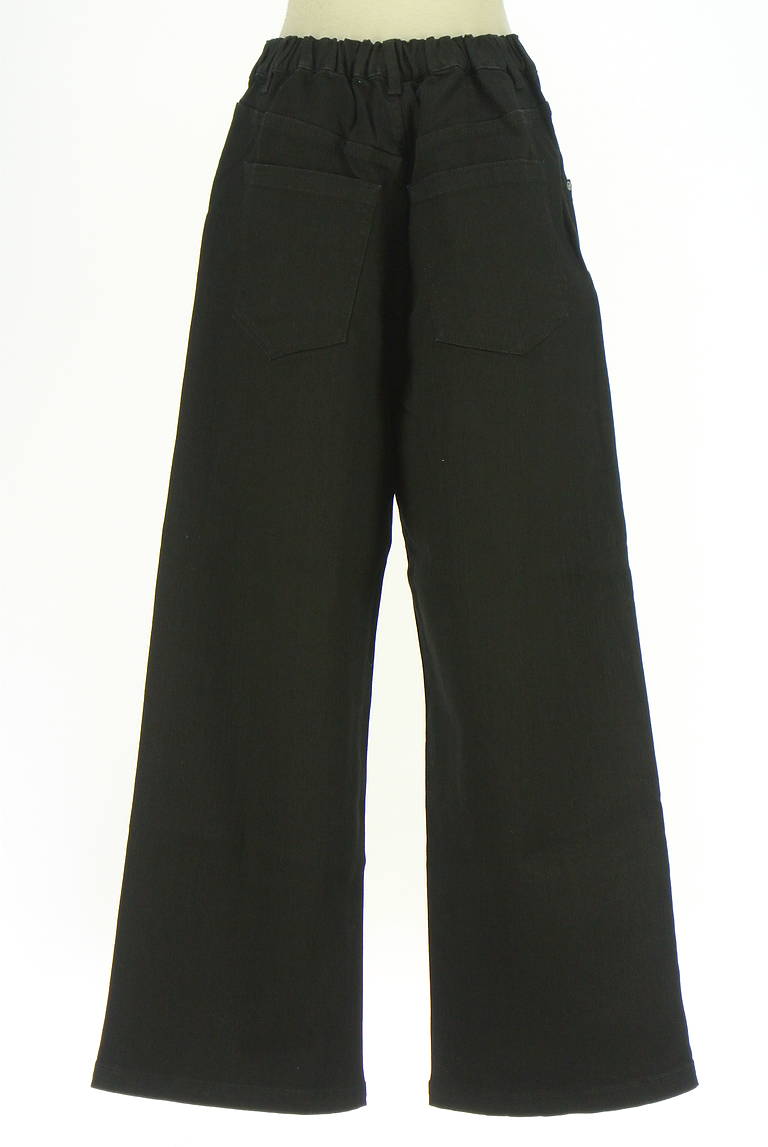 BARNYARDSTORM（バンヤードストーム）の古着「商品番号：PR10337205」-大画像2