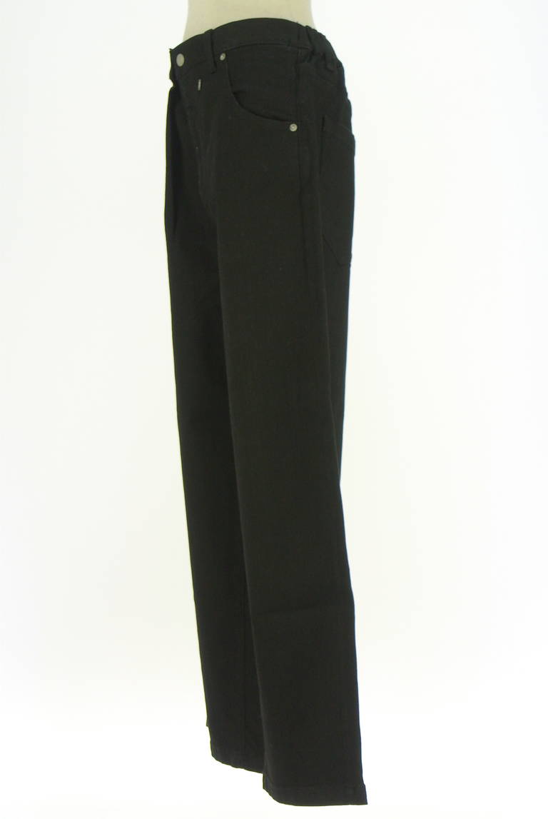 BARNYARDSTORM（バンヤードストーム）の古着「商品番号：PR10337205」-大画像3