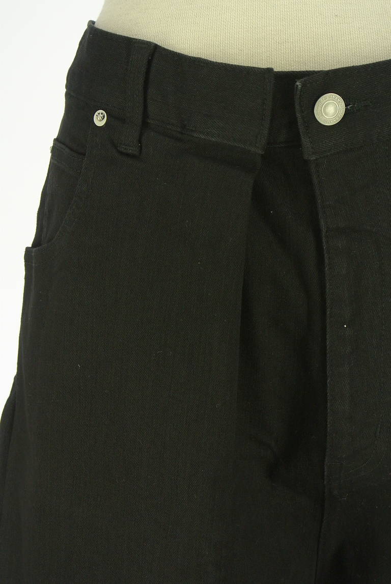 BARNYARDSTORM（バンヤードストーム）の古着「商品番号：PR10337205」-大画像4