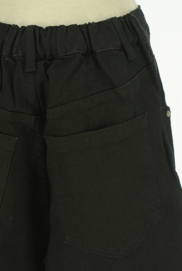 BARNYARDSTORM（バンヤードストーム）の古着「商品番号：PR10337205」-大画像5