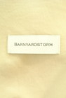 BARNYARDSTORM（バンヤードストーム）の古着「商品番号：PR10337206」-6