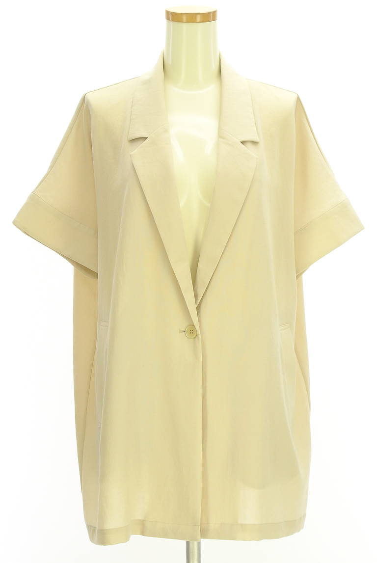 BARNYARDSTORM（バンヤードストーム）の古着「商品番号：PR10337206」-大画像1