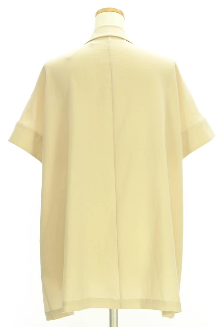 BARNYARDSTORM（バンヤードストーム）の古着「商品番号：PR10337206」-大画像2