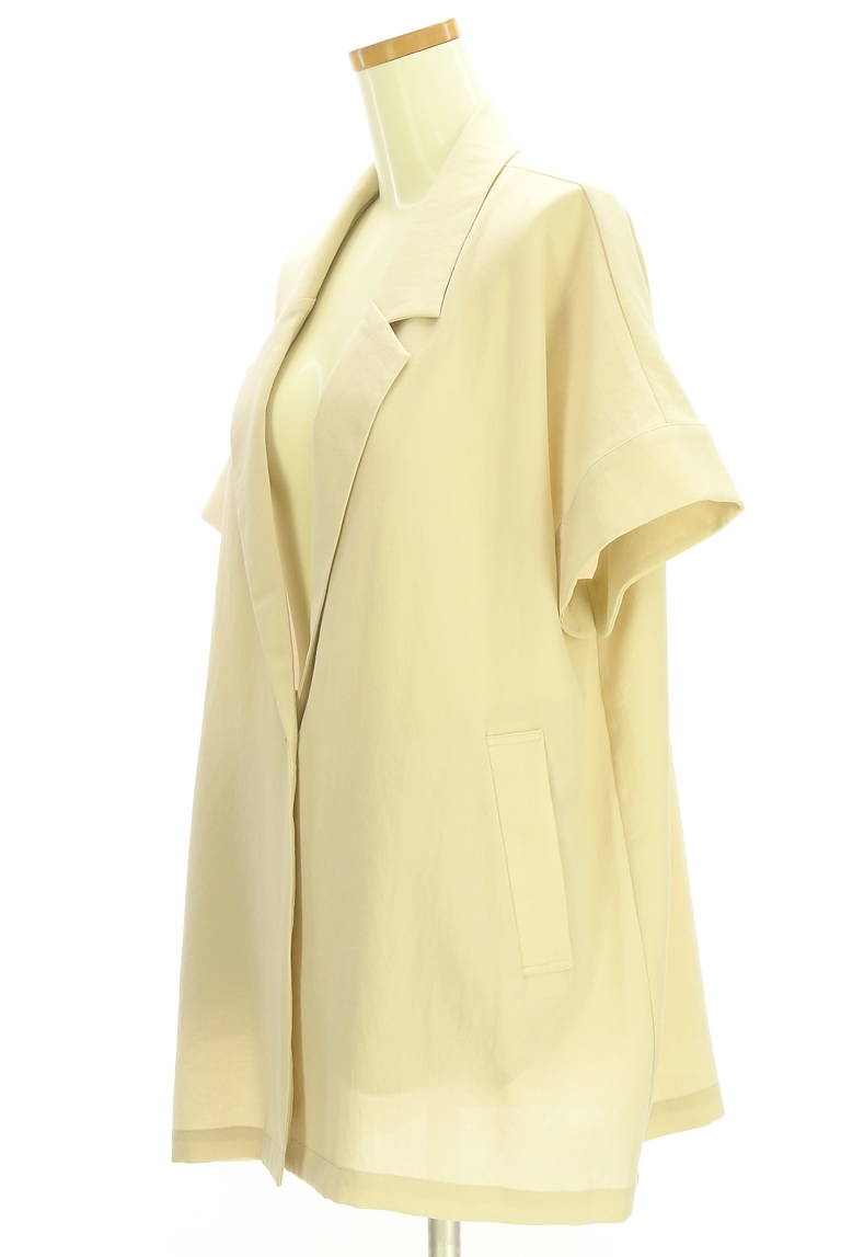 BARNYARDSTORM（バンヤードストーム）の古着「商品番号：PR10337206」-大画像3