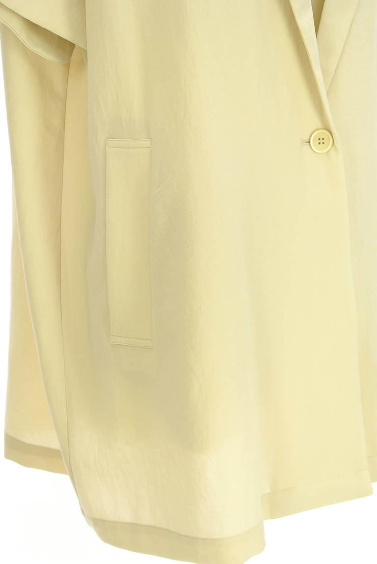 BARNYARDSTORM（バンヤードストーム）の古着「商品番号：PR10337206」-大画像5