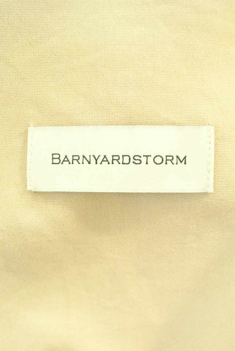 BARNYARDSTORM（バンヤードストーム）の古着「商品番号：PR10337206」-大画像6