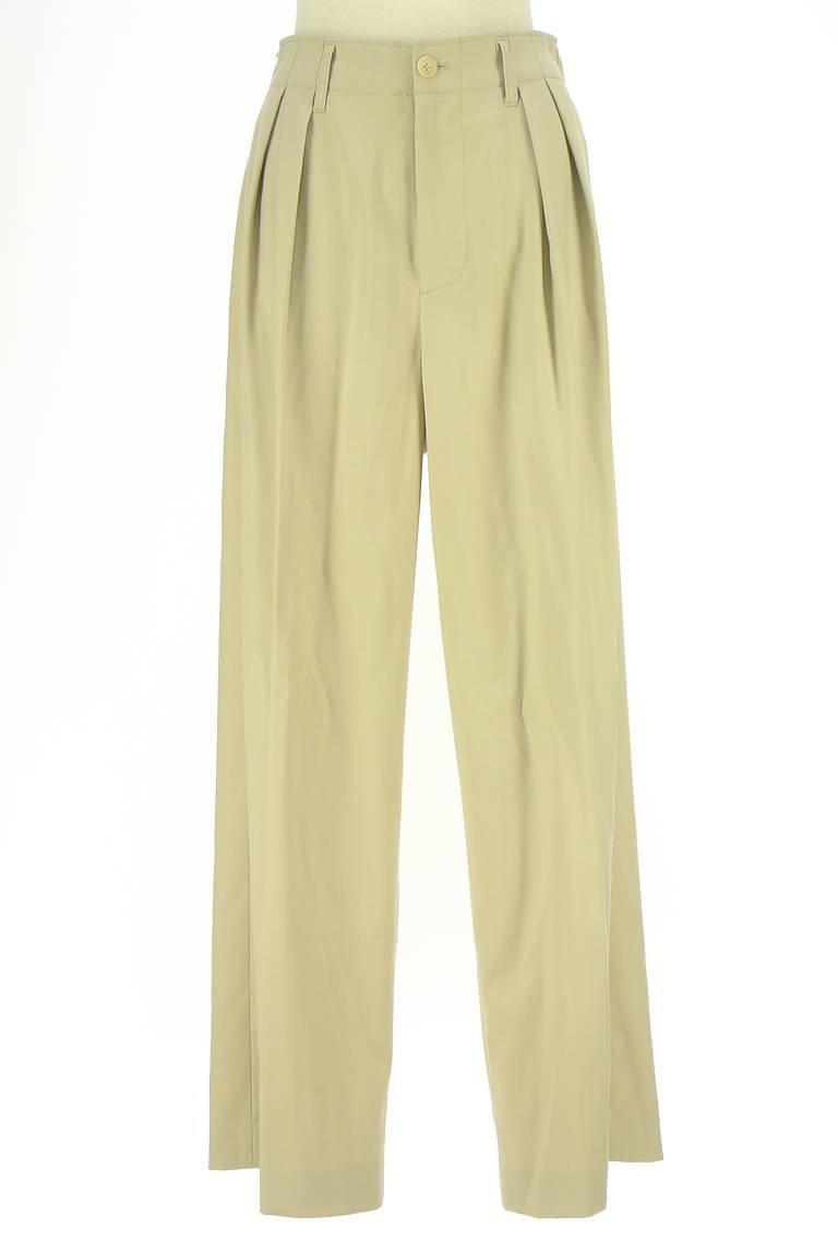 BARNYARDSTORM（バンヤードストーム）の古着「商品番号：PR10337207」-大画像1