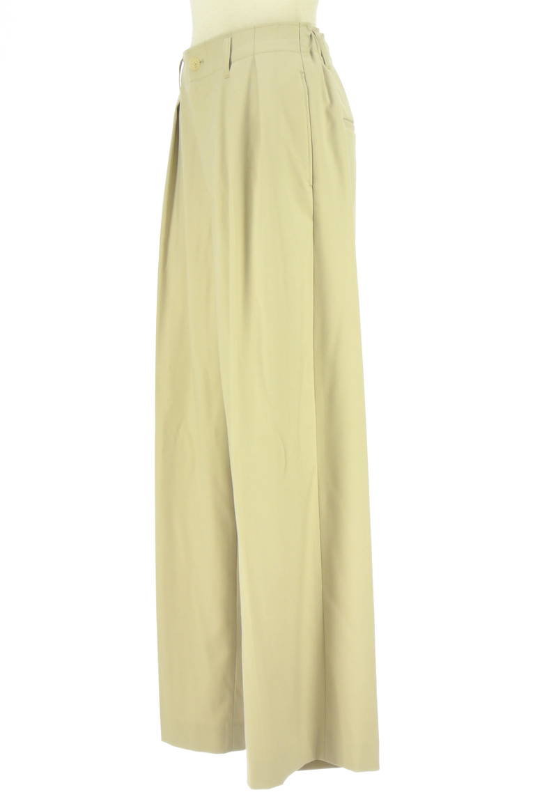 BARNYARDSTORM（バンヤードストーム）の古着「商品番号：PR10337207」-大画像3