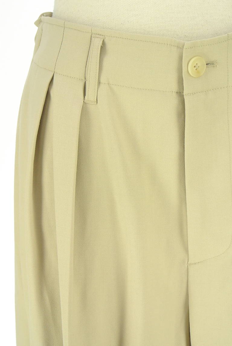 BARNYARDSTORM（バンヤードストーム）の古着「商品番号：PR10337207」-大画像4