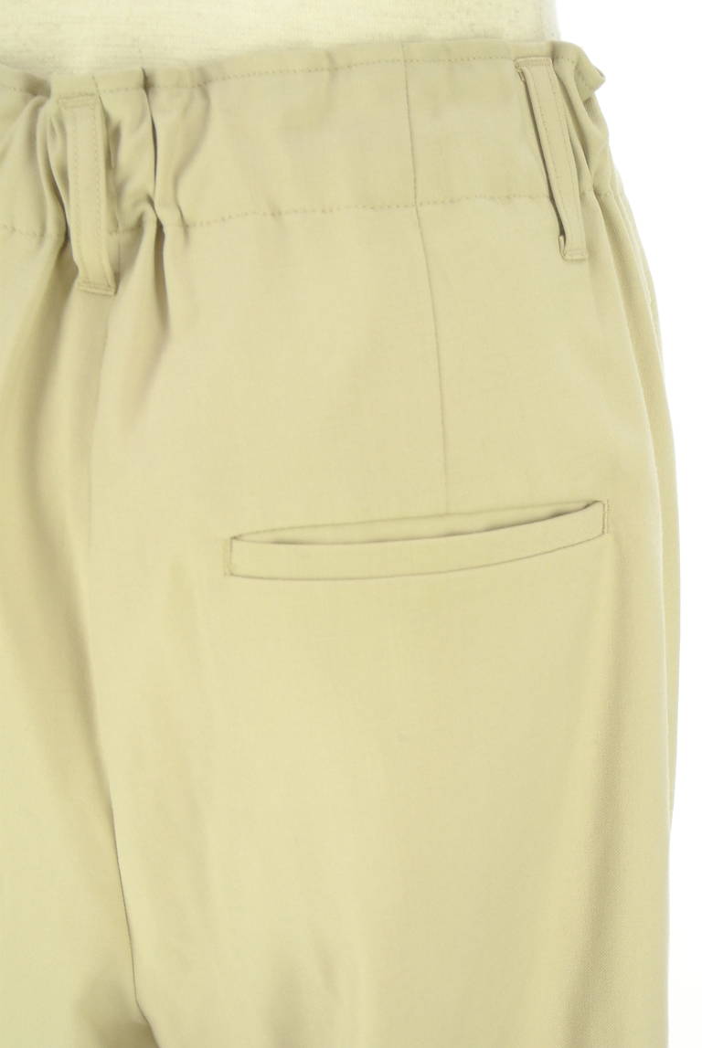 BARNYARDSTORM（バンヤードストーム）の古着「商品番号：PR10337207」-大画像5