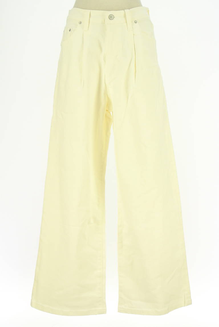 BARNYARDSTORM（バンヤードストーム）の古着「商品番号：PR10337208」-大画像1