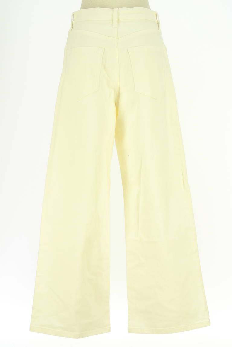 BARNYARDSTORM（バンヤードストーム）の古着「商品番号：PR10337208」-大画像2