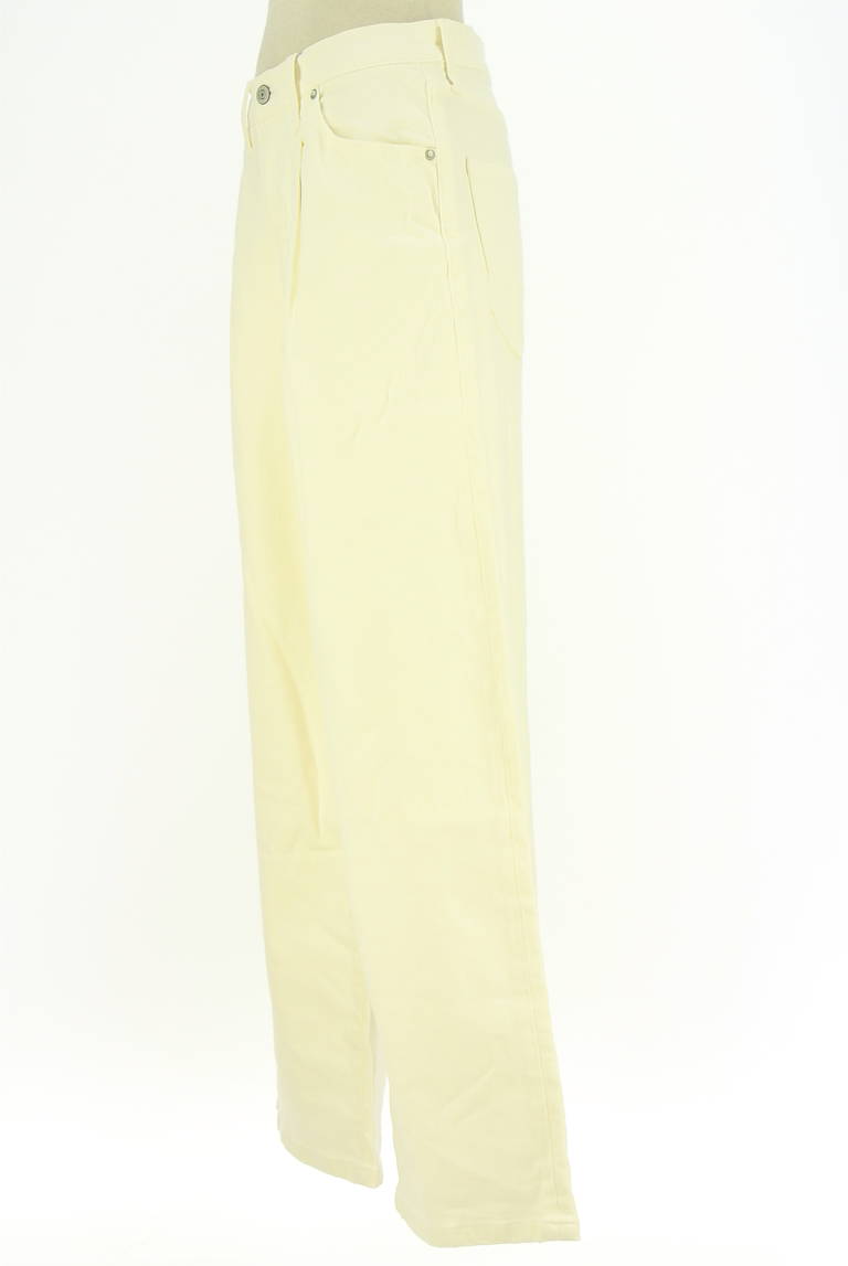 BARNYARDSTORM（バンヤードストーム）の古着「商品番号：PR10337208」-大画像3