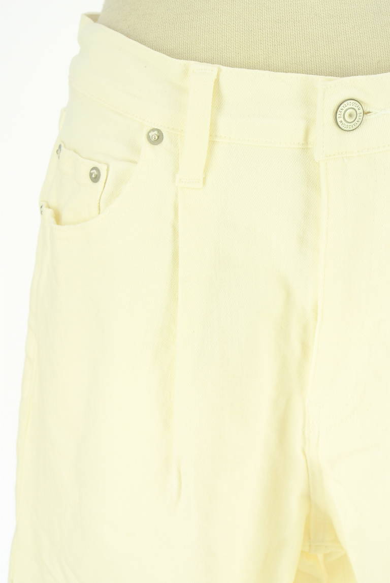 BARNYARDSTORM（バンヤードストーム）の古着「商品番号：PR10337208」-大画像4