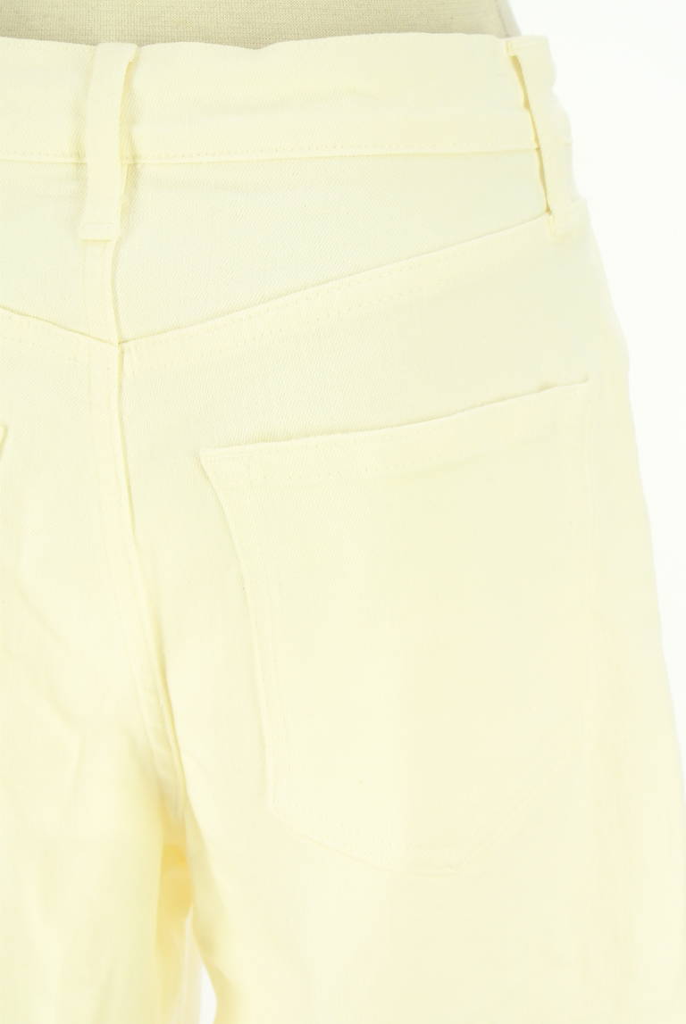 BARNYARDSTORM（バンヤードストーム）の古着「商品番号：PR10337208」-大画像5