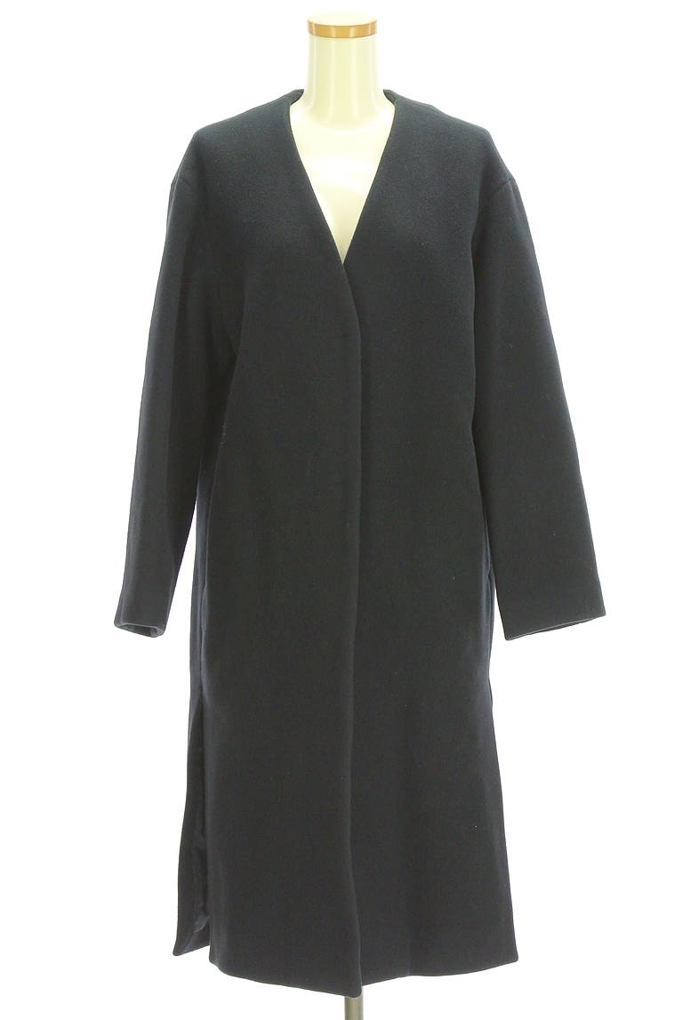 BARNYARDSTORM（バンヤードストーム）の古着「商品番号：PR10337209」-大画像1