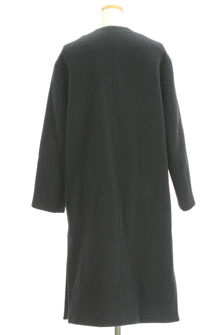 BARNYARDSTORM（バンヤードストーム）の古着「商品番号：PR10337209」-大画像2