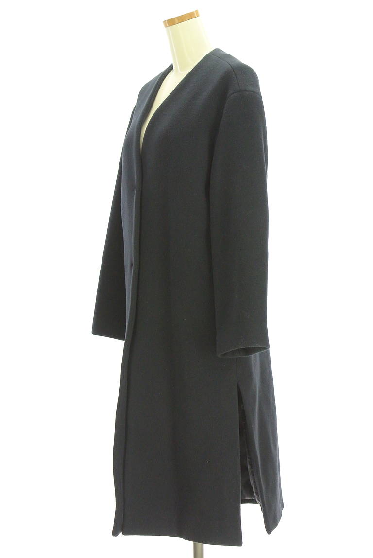 BARNYARDSTORM（バンヤードストーム）の古着「商品番号：PR10337209」-大画像3