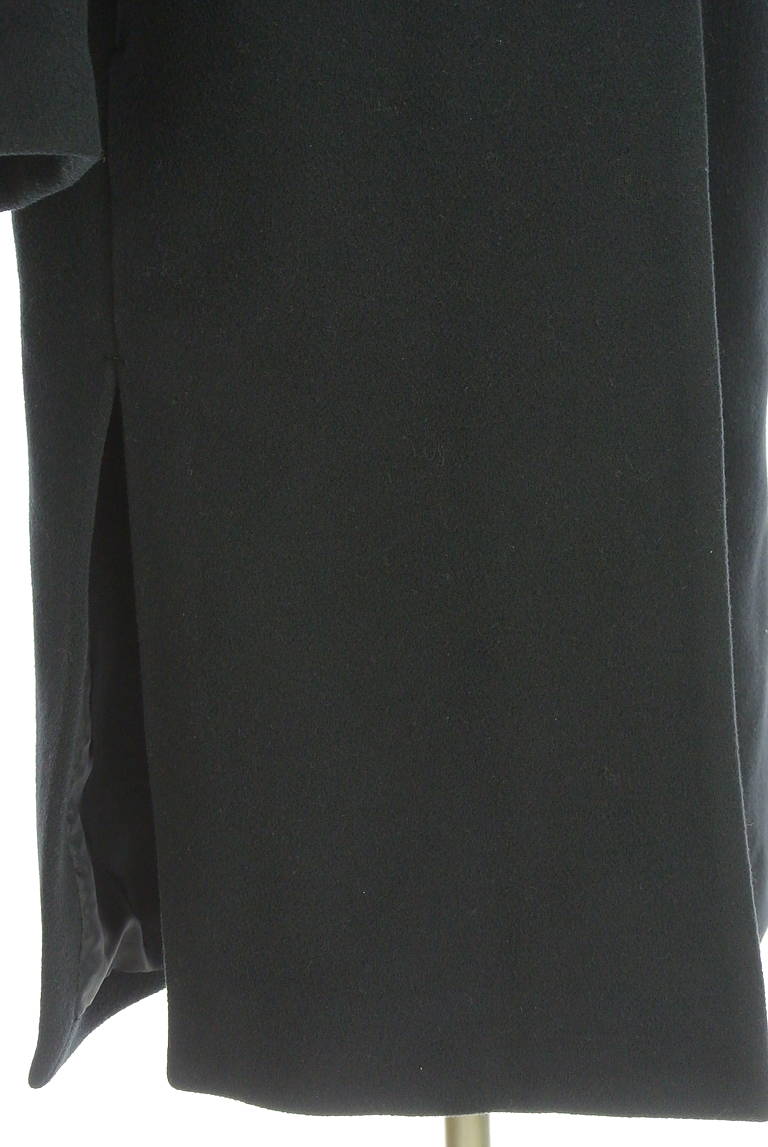 BARNYARDSTORM（バンヤードストーム）の古着「商品番号：PR10337209」-大画像5